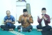 LPKA Batam dan LPP Batam Gelar Doa Kebangsaan untuk Indonesia