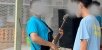 Rutan Batam Fasilitasi Penyaluran Bakat dan Minat Warga Binaan Melalui Musik