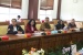 Mangkir dari Panggilan DPRD, PT Rigspek Perkasa Abaikan Nasib Karyawan