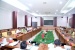 RDPU Gagal Lagi, Komisi I DPRD Batam Kecewa PT Batam Internasional Navale Kembali Mangkir