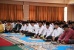 Amsakar: Doa Kebangsaan Cerminan Batam Negeri Madani