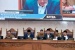 Batam Fokus pada Peningkatan SDM dan Infrastruktur di APBD 2026