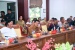 Krisis Air Batam Tak Kunjung Usai, Warga Geruduk DPRD hingga Wali Kota Turun Tangan