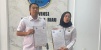 Rutan Batam dan BNNP Kepri Kolaborasi, Prioritaskan Pemulihan Warga Binaan