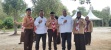 LPKA Batam Ikut Kursus Pembina Pramuka, Siap Terapkan Disiplin pada Anak Binaan