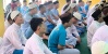 Khidmat dan Penuh Makna, Rutan Batam Gelar Peringatan Maulid Nabi Muhammad SAW