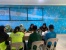 Skrinning Remaja di Posyandu Remaja LPKA Batam