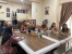 LPKA Batam Bentuk Tim Super untuk Masa Depan Anak Binaan yang Lebih Baik