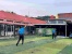 dari Lapangan Olahraga, Anak Binaan LPKA Batam Belajar Bangun Masa Depan