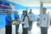 Peran Sentral LPKA dan LPP Batam dalam Pemulihan Narkotika, Gandeng BNNP Kepri