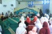 Merajut Iman di Balik Jeruji, LPKA dan LPP Batam Peringati Maulid Nabi