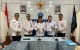 Lapas Batam dan BNNK Batam Sepakat Wujudkan Layanan Rehabilitasi Berkelanjutan