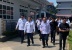 Kunjungan Stafsus Menteri Kemenimipas ke Lapas Batam: Tinjau Pelaksanaan Program Akselerasi