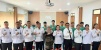 Langkah Moral Rutan Batam: Rehabilitasi Pulihkan Warga Binaan