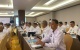 Kalapas Batam Hadiri Kunjungan Kerja Reses Komisi XIII DPR RI di Batam