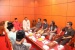 Janji Manis Pengembang: DPRD Batam Desak Realisasi Fasos-Fasum Tiban Harmoni