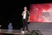 Pesta Kembang Api Tutup Mid Autumn Festival di Batam