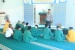 Bekal Spiritual Intensif, Anak Binaan LPKA Batam Ditempa Ilmu Agama Lewat Kemenag