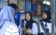 Pelayanan Kunjungan di Lapas Batam, Wujud Pemenuhan Hak Warga Binaan