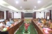 Rapat Maraton Komisi II DPRD Batam, Kinerja OPD Penghasil Dievaluasi Ketat