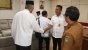 LDII Datangi DPRD Batam, Aweng Langsung Respons Keluhan Banjir dan Sampah