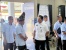 Rutan Batam dan Penjara Malaysia Jalin Persahabatan Lewat Tukar Pengalaman