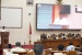 Kunci Pembangunan Batam, Sinergi Eksekutif-Legislatif Susun 8 Ranperda