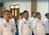 Pakta Integritas, Rutan Batam Perang Total Lawan Narkoba dan Ponsel di Balik Jeruji