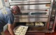 Mengenal Roti Pastama Lapas Batam, Roti Berkualitas Harga Terjangkau