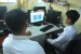 Tingkatkan Output Publikasi, Humas LPKA Batam Perkuat Skill Jurnalistik di Era Digital