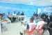 LPKA Batam Akselerasi Hak Integrasi Anak Binaan 