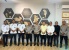 Rutan Batam Perkuat Sinergi dengan APH dan Ombudsman