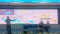 Batam Dorong Generasi Muda Kuasai Teknologi dengan Integritas
