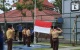 Terus Bergerak dan Lanjutkan Perjuangan, Lapas Batam Gelar Upacara Hari Pahlawan
