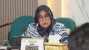 Tuntaskan Ranperda Anak, Asnawati Atiq: Regulasi Harus Aplikatif di Batam
