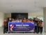 LPKA Batam Bersama UPT Donor Darah, Tebar Empati