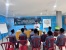 LPKA Batam dan Kemenag Gelar Manasik Haji Intensif 