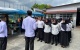 Lapas Batam Terima 38 Peserta Magang Nasional 2025