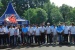 Gas Pol! Kejurda Road Race Championship Piala Ketua DPRD Kepri Panaskan Batam