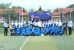 LPKA Batam Jadi Kelas Karakter SMPIT Al-Farabi