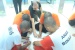 Bekal Komputer dan Bahasa Inggris Anak Binaan LPKA 