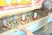 Tingkatkan Kemandirian, LPKA Batam Cetak Peternak Muda Lewat Pelatihan Ayam Petelur