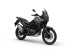 Tampilan Baru Honda CRF1100L Africa Twin, Siap Menggoda Pecinta Petualangan Sejati