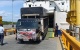 Sampai di Buton, 2 Truk Donasi Bencana Sumatera dari Jurnalis Batam Lanjut ke Sumbar