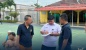 Karutan Batam Serap Aspirasi WBP Langsung