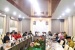 DPRD Batam Rancang Payung Hukum Lembaga Adat Melayu, Libatkan Paguyuban Antar-Etnis