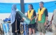 Terobos Wilayah Terisolir, Yayasan Mitra Mulia Yapindo Antar Bantuan ke Korban Banjir Aceh Tamiang