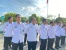 Lapas Kelas IIA Batam Gelar Apel Siaga Nataru 2025, Perkuat Kesiapsiagaan Pengamanan