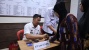 Kunjungan Natal Warnai Sukacita Warga Binaan di Lapas Batam