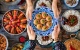 Buka Puasa Dapat Undian Emas! Ramadan Istimewa di Grand Mercure Batam Centre